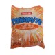 Dynamite Candy melon filled