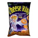 Regent cheese ring