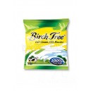 Birch Tree Powder milk