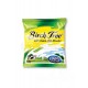 Birch Tree Powder milk