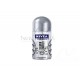 Nivea , Silver Protect Deodorant   Roll-ons for Men  