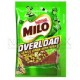 Milo overload Cereal