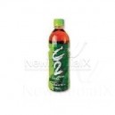 C2 Green tea lemon