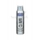 Nivea , Silver Protect Deodorant  for Men   Deodorant  Spray