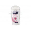 Nivea , Extra Whitening  for Women  Stick