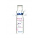 Nivea , Extra Whitening   for Women   Extra Whitening Spray 