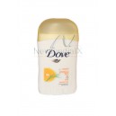 Dove , Go Fresh Deodorant  Grapefruit & Lemmongrass Scent  