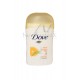 Dove , Go Fresh Deodorant  Grapefruit & Lemmongrass Scent  