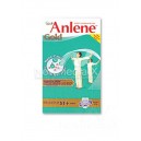 Anlene Gold choco 51 plus yrs
