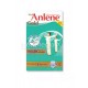 Anlene Gold choco 51 plus yrs