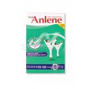 Anlene Choco 19 - 50 yrs