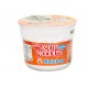 Nissin cup noodles Bachoy