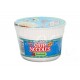 Nissin cup noodles Seafood