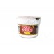 Nissin cup noodles Beef