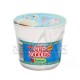 Nissin cup noodles Seafood