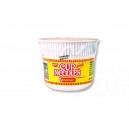 Nissin cup noodles Chicken