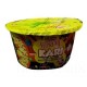 Lucky Me cup noodles Kari