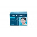 Maxi-peel moisturising cream