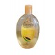 Eskinol , Facial Cleanser   Papaya Facial Cleanser