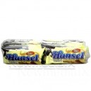 Rebisco Hansel chocolate sandwich
