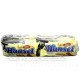 Rebisco Hansel chocolate sandwich