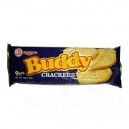 Rebisco buddy crackers