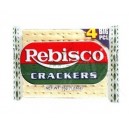 Rebisco plain cracker