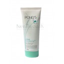 Pond's , Facial Care   Clear Solutions 