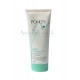 Pond's , Facial Care   Clear Solutions 