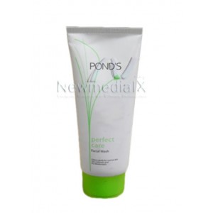 Pond's , Facial Care  Perfect Care (100 grams)