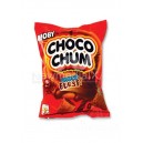 Moby Choco chum
