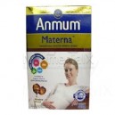 Anmum Materna hazelnut dream