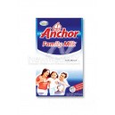 Anchor family milk
