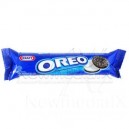 Oreo Regular