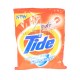 Tide , w/ Safeguard Detergent Powder 