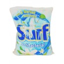 Surf , Antibacterial Detergent Powder     