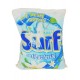 Surf , Antibacterial Detergent Powder     