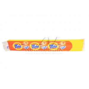 Tide ,  Detergent Bar     w/ Power of Safeguard (400 grams)