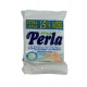 Perla , Laundry Soap  Original White 