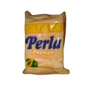 Perla , Laudry Soap  Papaya 