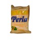 Perla , Laudry Soap  Papaya 