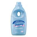 Downy , Ultra Liquid Fabric Softener  AntiBac