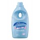 Downy , Ultra Liquid Fabric Softener  AntiBac