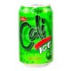 Cali Apple flavor can