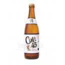 Colt 45