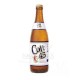 Colt 45