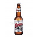 Coors Light