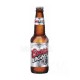 Coors Light