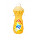 Joy , Dishwashing Liquid  Lemon Scent 