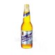 San Mig light